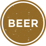 OBC-BeerStamp