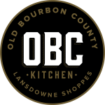 OBC-Badge-Logo (2)