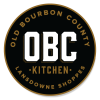 OBC Kitchen