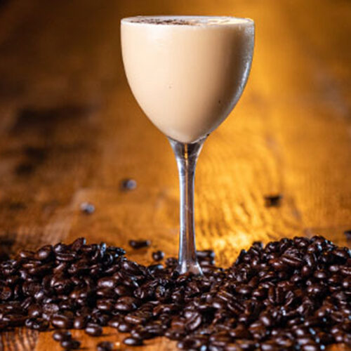 espresso-martini