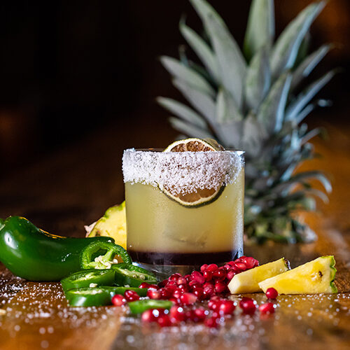 OBC-2022-Mocktails-LaPommeGrenade-WEB