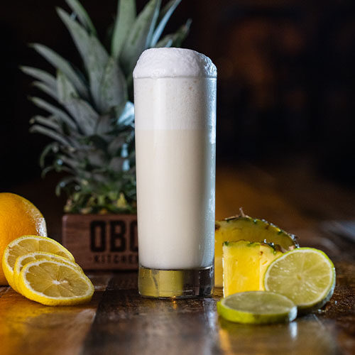 OBC-2022-ZeroProof-CREAM