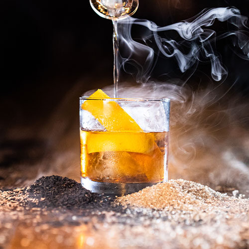 OBC-2022-ZeroProof-SmokeShow