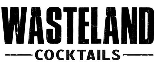 OBC-Wasteland-WebHeader