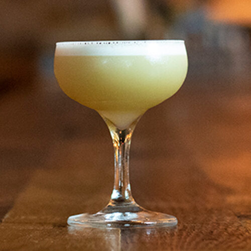 obc-whiskey-sour