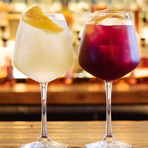 sangria