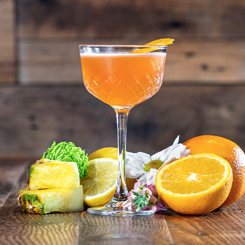 Web_OBC-2025-COTM-May-SpringCocktails-GAIA-2