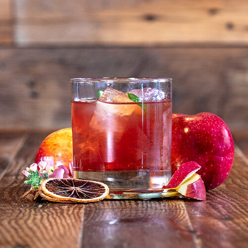 Web_OBC-2025-SpringCocktails-28DaysLater-2