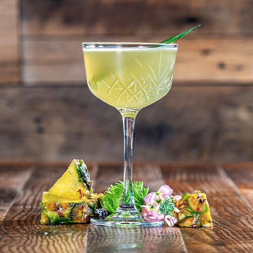 Web_OBC-2025-SpringCocktails-8291997-2