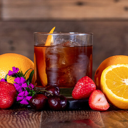 Web_OBC-2025-SpringCocktails-DontBeAHero-2