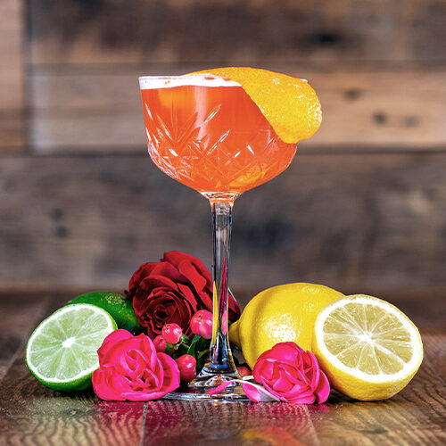 Web_OBC-2025-SpringCocktails-DoubleTap-2