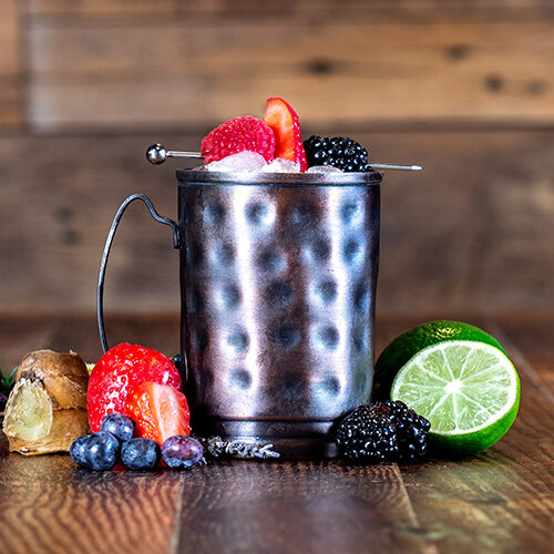 Web_OBC-2025-SpringCocktails-EokaRaid-2
