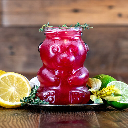Web_OBC-2025-SpringCocktails-Furiosa-2