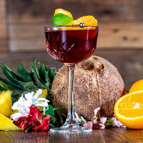 Web_OBC-2025-SpringCocktails-IamLegend-2