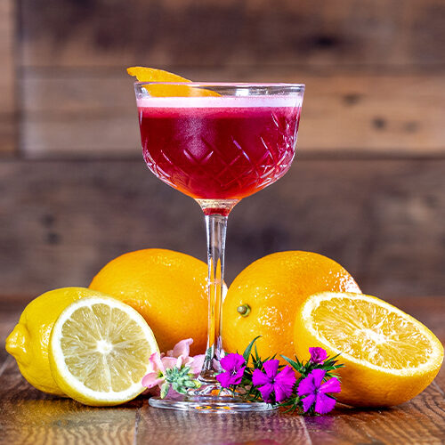 Web_OBC-2025-SpringCocktails-Lucille is Thirsty-2