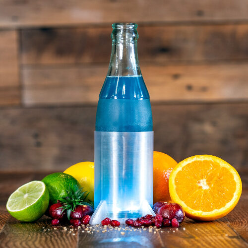 Web_OBC-2025-SpringCocktails-NukaQuantum-2