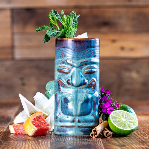 Web_OBC-2025-SpringCocktails-PatientZero-2