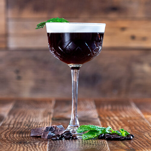 Web_OBC-2025-SpringCocktails-PeppermintButler-2