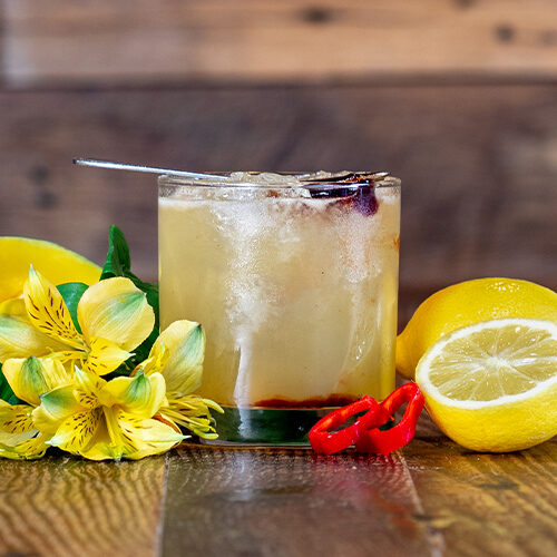 Web_OBC-2025-SpringCocktails-SeasonJamSession-2
