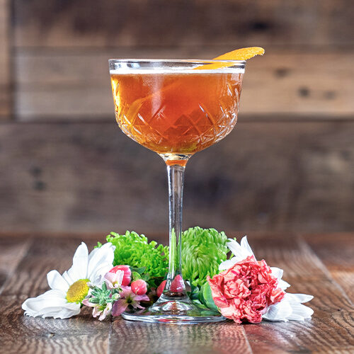 Web_OBC-2025-SpringCocktails-SoleSurvivor-2