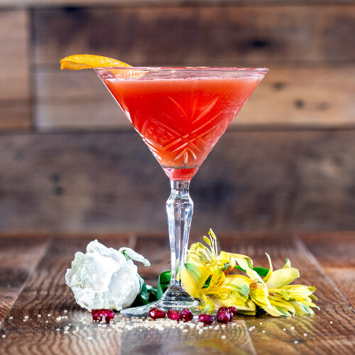 Web_OBC-2025-SpringCocktails-TheEndofTheWorld-As We Know it-2