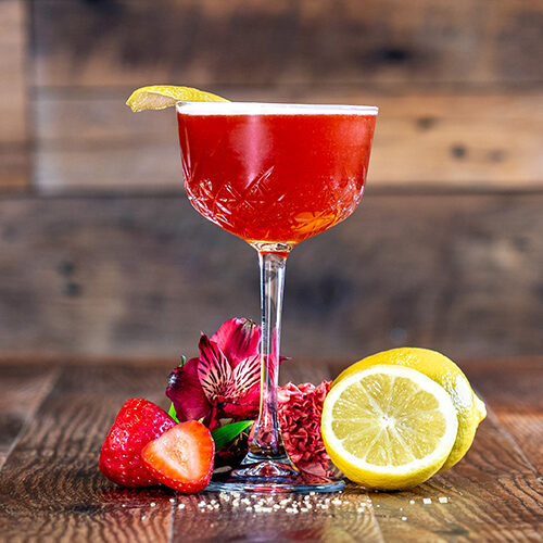 Web_OBC-2025-SpringCocktails-TheRedPill-2
