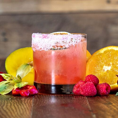 Web_OBC-2025-SpringCocktails-Wildfire-2