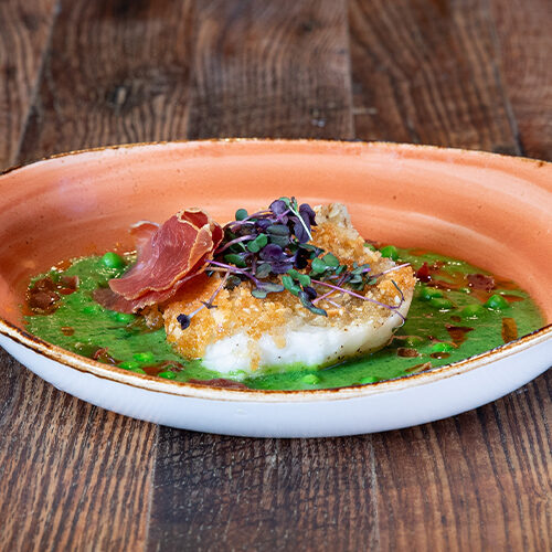 WebImages_OBC-2025-CS-_0003_OBC-2025-CS-AlmondEncrustedSeabass-1