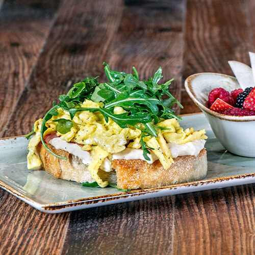 WebImages_OBC-2025-CS-PainPerdu