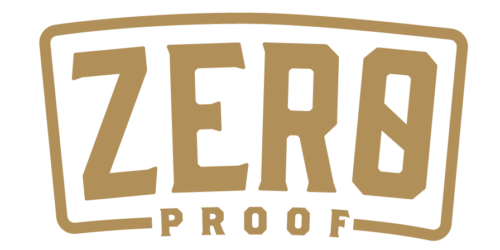 ZeroProof-Logo-01