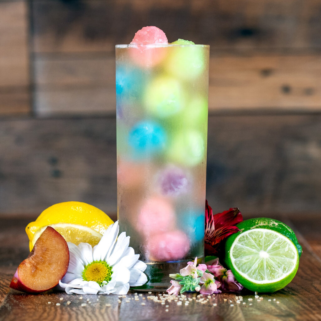 1080x1080_0023_OBC-2025-COTM-June-SpringCocktails-GumballGuardian-2