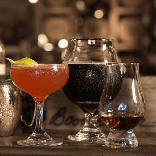 OBC-HappyHour-WEB-April-9