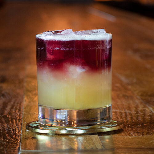 Web_HappyHour_NewYorkSour
