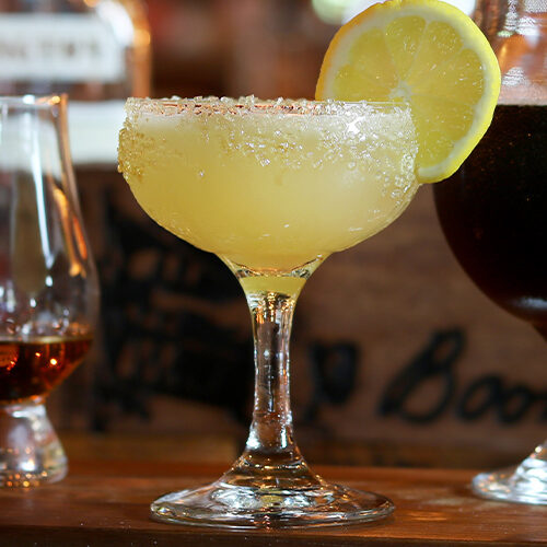 Web_HappyHour_OBC Margarita