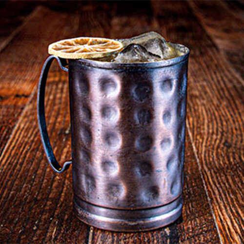 Web_HappyHour_OBC Mule