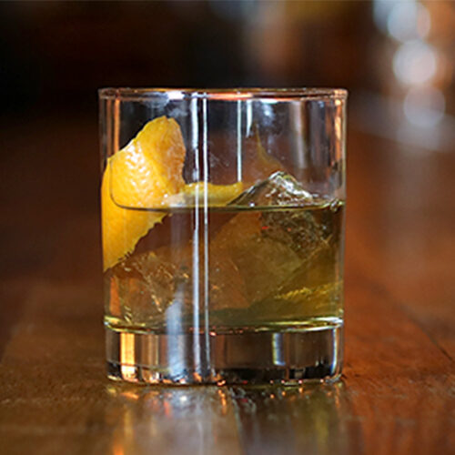 Web_HappyHour_PapawsWay