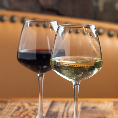 Web_HappyHour_Select Wines