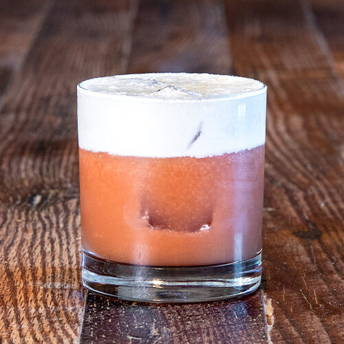 Web_OBC-2025-SpringCocktails-MeleeMacchiato-2