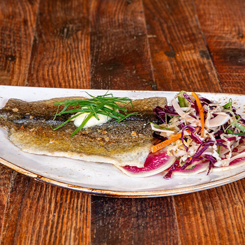 WebImages_OBC-2025-CS-Lemon Szechuan Trout