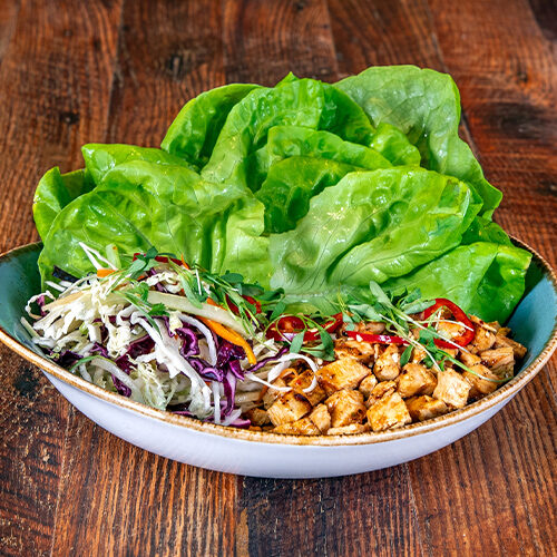 WebImages_OBC-2025-CS-Thai Chicken Lettuce Wrap