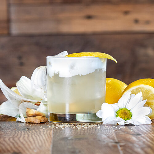 Web_OBC-2025-COTM-July-SpringCocktails-FuturesSoBright-2